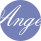 ange