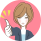 ange